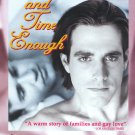 World and Time Enough [DVD] [1994]