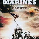 Marines in the Pacific [3 Discs] [DVD]