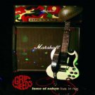 Force of Nature Live in NYC [Video] [DVD]