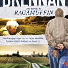 Brennan [DVD] [2016]