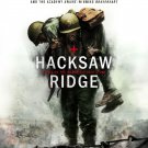 Hacksaw Ridge [Blu-ray/DVD] [2 Discs] [2016]