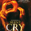 Silent Cry [DVD] [2003]
