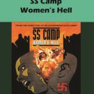 S.S. Camp 5: Women's Hell [DVD] [1976]