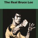The Real Bruce Lee [DVD] [1979]