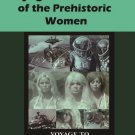 Voyage to the Planet of Prehistoric Women [DVD] [1966]