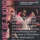 One of a Kind [DVD]