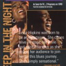 Deep in the Night [DVD]