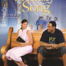 The Greatest Song [DVD] [2009]