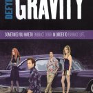 Defying Gravity [DVD] [2008]