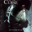 Return of the Curse [DVD] [2006]