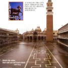 Museum City Series: Venice - Queen of the Adriatic [DVD] [1992]