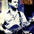 Live at Billy Bob's [Video] [DVD]