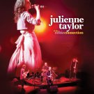Live at the Lyric [Video] [DVD]