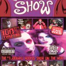 Twiztid: The Purple Show [DVD]