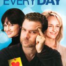 Every Day [DVD] [2009]