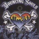 Bouncing Souls: Live at the Glasshouse [DVD]