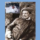 Strindberg and His Women: Three One-Act Plays [DVD]