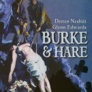 Burke and Hare [DVD] [1971]