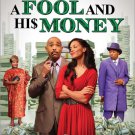 A Fool and His Money [DVD] [2012]