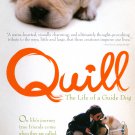 Quill [DVD] [2004]