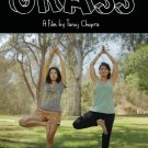 Grass [DVD] [2017]