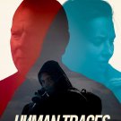 Human Traces [DVD] [2017]