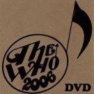 Live: Chicago, IL 09/25/06 [Video] [DVD]