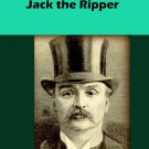 Jack the Ripper [DVD] [1978]