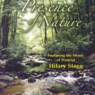 In the Presence of Nature [DVD]