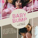 Baby Bump [DVD] [2015]