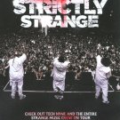 Strictly Strange [DVD]