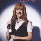 Kathy Griffin: She'll Cut a Bitch [DVD] [2009]