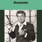 Assassin [DVD] [1986]