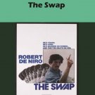 The Swap [DVD] [1969]
