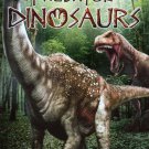 Predator Dinosaurs [DVD] [2009]