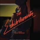 The Exhibitionists [DVD] [2012]