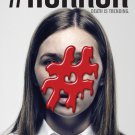 #Horror [DVD] [2015]