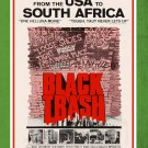 Black Trash [DVD] [1978]