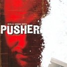 Pusher [DVD] [1997]