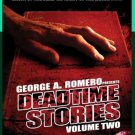 Deadtime Stories [DVD] [1986]