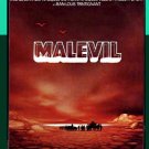 Malevil [DVD] [1981]