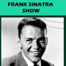 The Frank Sinatra Show [DVD]