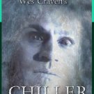 Wes Craven's Chiller [DVD] [1985]
