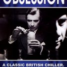 Obsession [DVD] [1949]