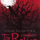 The Raven [DVD] [1915]