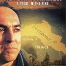 Return to Kirkuk [DVD] [2006]