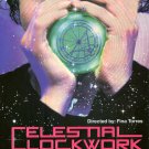 Celestial Clockwork [DVD] [1993]