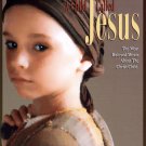 A Child Called Jesus [DVD] [1987]