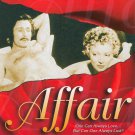 The Affair [DVD] [1974]