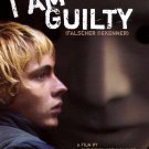 I Am Guilty [DVD] [2005]